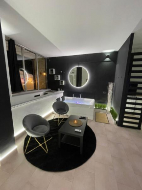 Central Wellness Suite